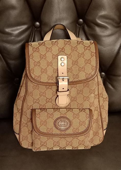 gucci backpack for kids|gucci backpack for kids cheap.